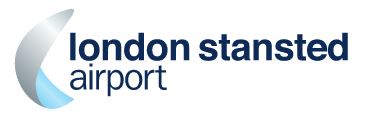 London Stansted Airport Parking Discount Offers & Cashback Deals ...