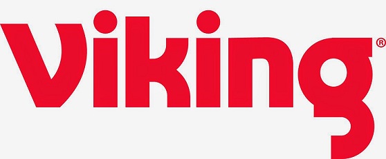 Viking Discount Codes Sales Cashback Offers