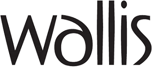 Wallis Logo