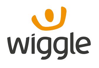 wiggle online bike shop