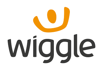 wiggle bike shop