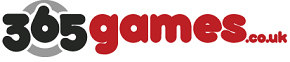 365games Logo