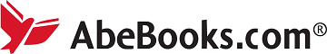 AbeBooks Logo