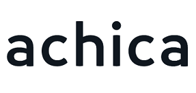 Achica Logo