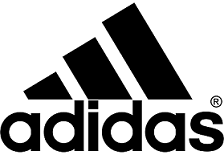 adidas Shop January Discount Offers 