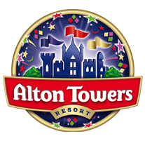 Alton Towers Logo