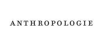 Anthropologie Logo