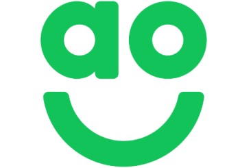 ao.com Discount Offers & Cashback Deals | TopCashback