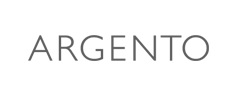 Argento Logo