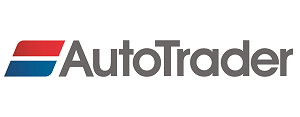 Autotrader Discount Codes Sales Cashback Offers