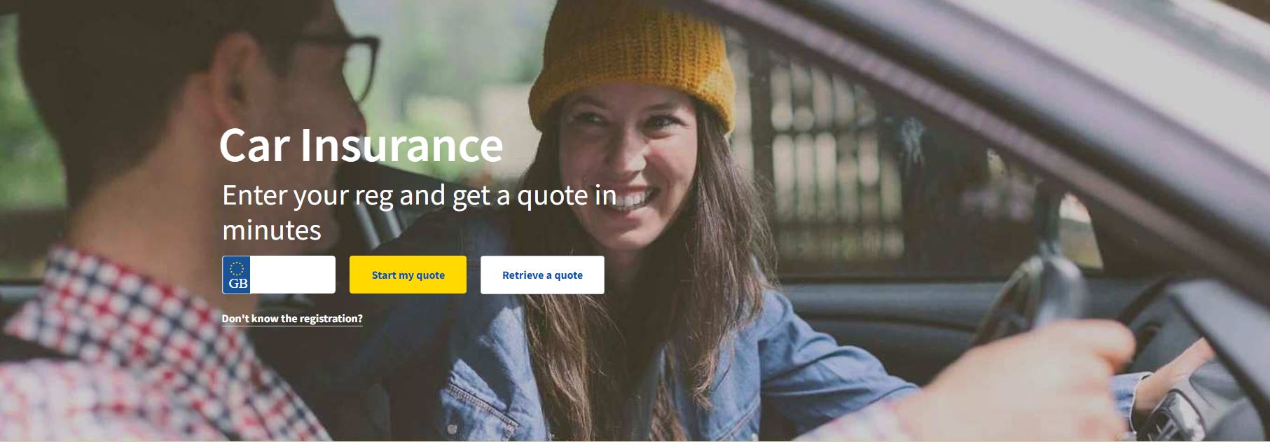 Aviva Car Insurance Discount Offers & Cashback Deals