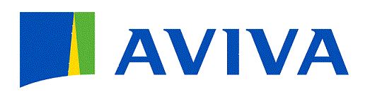 aviva-car-insurance-discount-offers-cashback-deals-topcashback