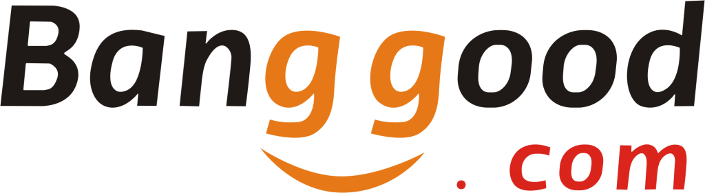 Bang Good Logo