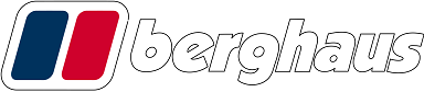 Berghaus Logo