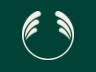 The Body Shop Logo