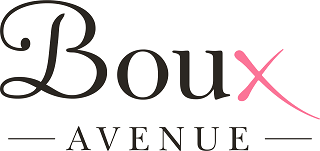 Boux Avenue Logo