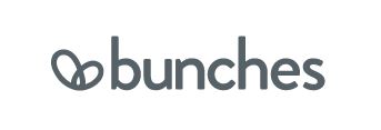 Bunches' Logo