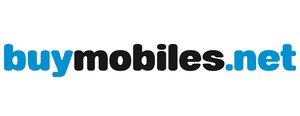 BuyMobiles Logo