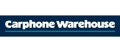 Carphone Warehouse Pay Monthly Contracts Black Friday Sales Cashback Deals Discount Codes