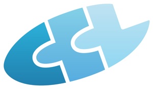 CCL Computers Logo