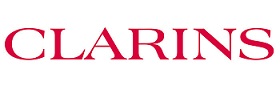 Clarins Logo