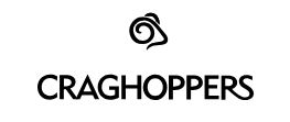 Craghoppers Logo