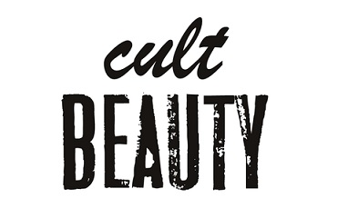 Resultado de imagen de cultbeauty logo