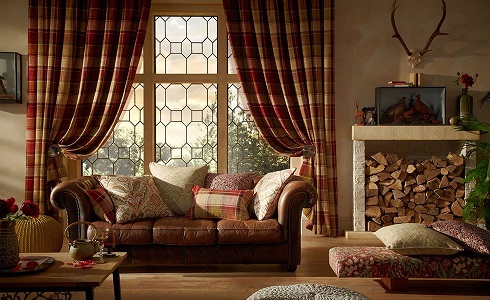 Direct Blinds Banner