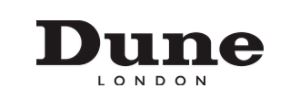 Dune London Logo