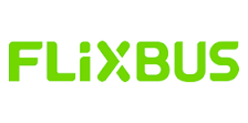 FlixBus Discount Codes, Sales, Cashback Offers & Deals - 𝗧𝗼𝗽𝗖𝗮𝘀𝗵𝗯𝗮𝗰𝗸
