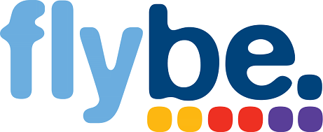 Flybe Discount Offers & Cashback Deals | TopCashback