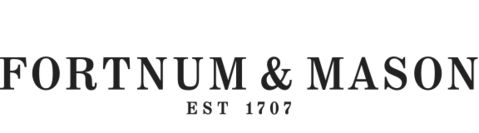 Fortnum and Mason Logo