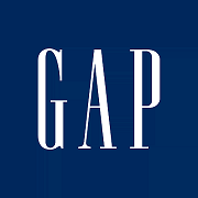 hill city gap promo code