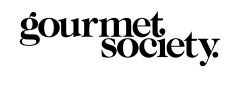 Gourmet Society Logo