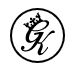 Gym King Logo