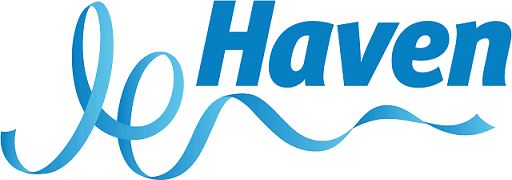 Haven Holidays Logo