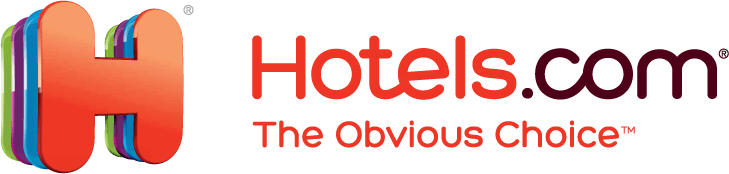 「hotelscom」の画像検索結果