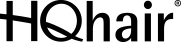 HQhair Logo