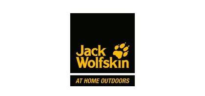 Jack Wolfskin Discount Codes, Black Friday Sales & Cashback Offers