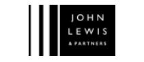John Lewis & Partners Logo