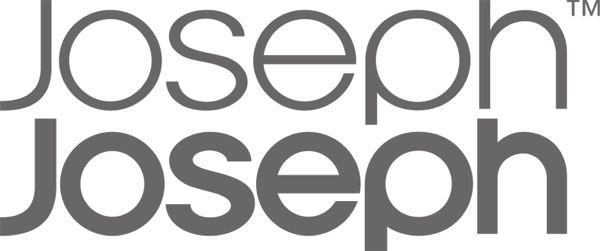 Joseph Joseph Logo