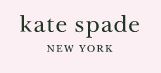 Kate Spade Logo