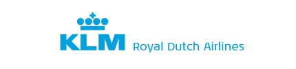 KLM Logo