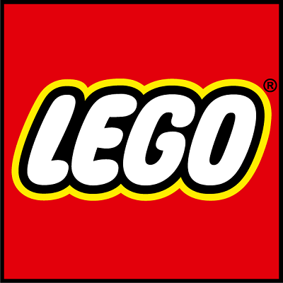 lego cashback