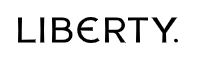 Liberty London Logo