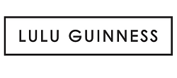 Lulu Guinness Logo