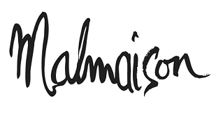 Malmaison Logo