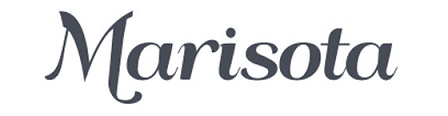 Marisota Logo