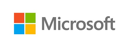 Microsoft Store Logo