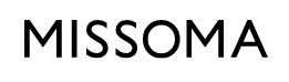 Missoma Logo